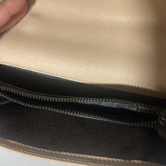 Botkier  Crossbody - Picture 5 of 5